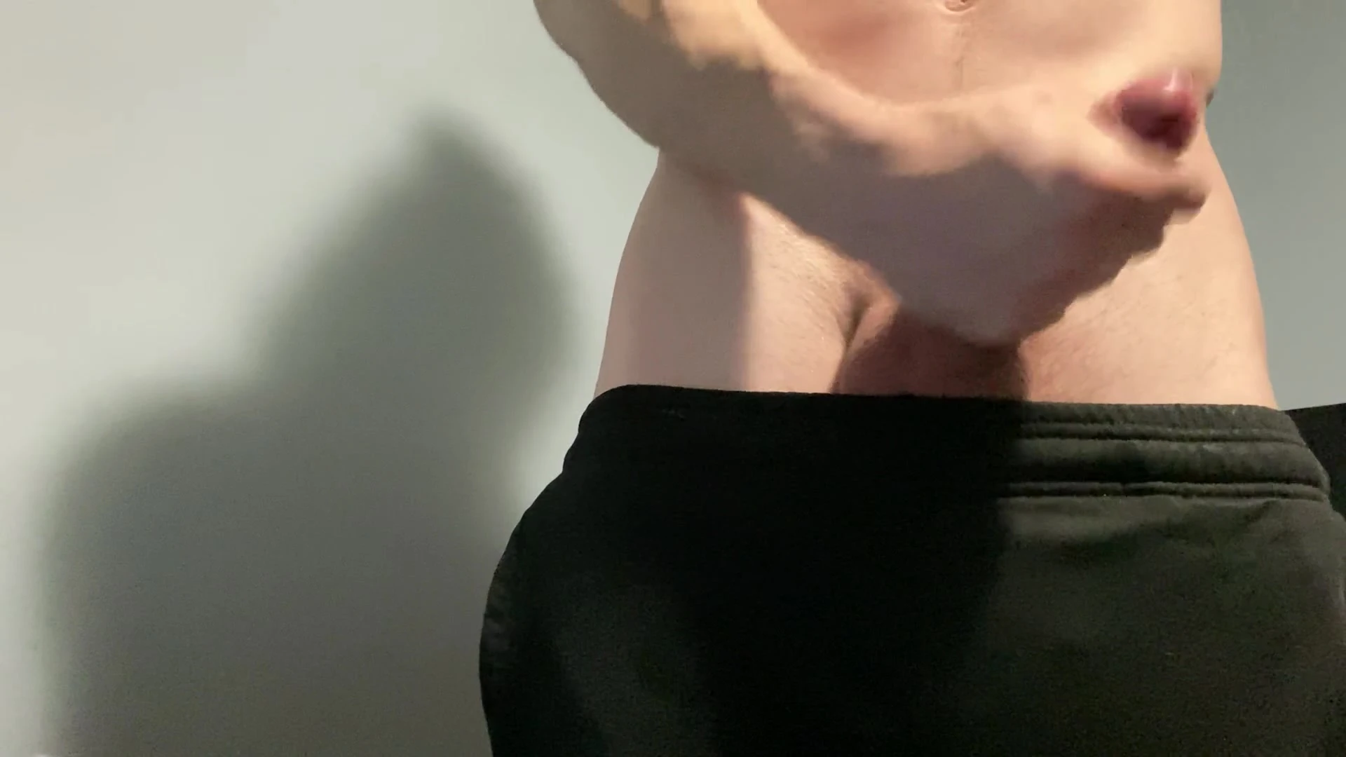 manly bodybuilder patdaddy69 leaks pic