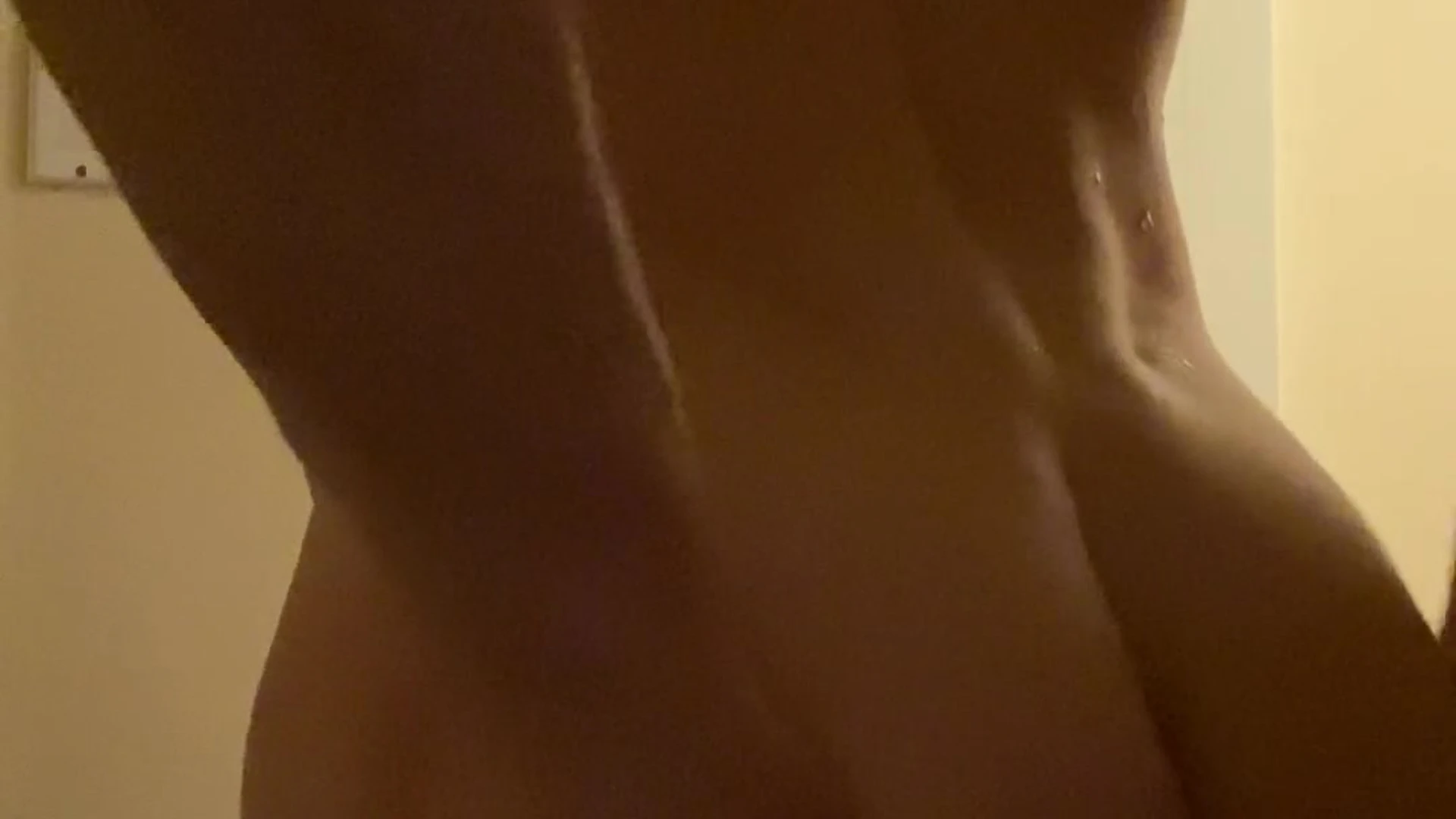 Steadfast patrick.leblanc9 patrickleblanc69 nude