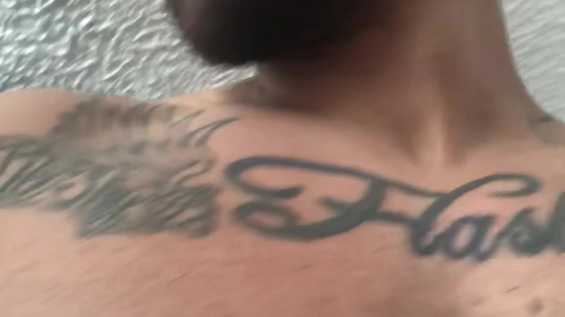 Flashman Wade dallaswade   Some morning ass  do u like it  I sent a very special and exclusive video to messages Im real