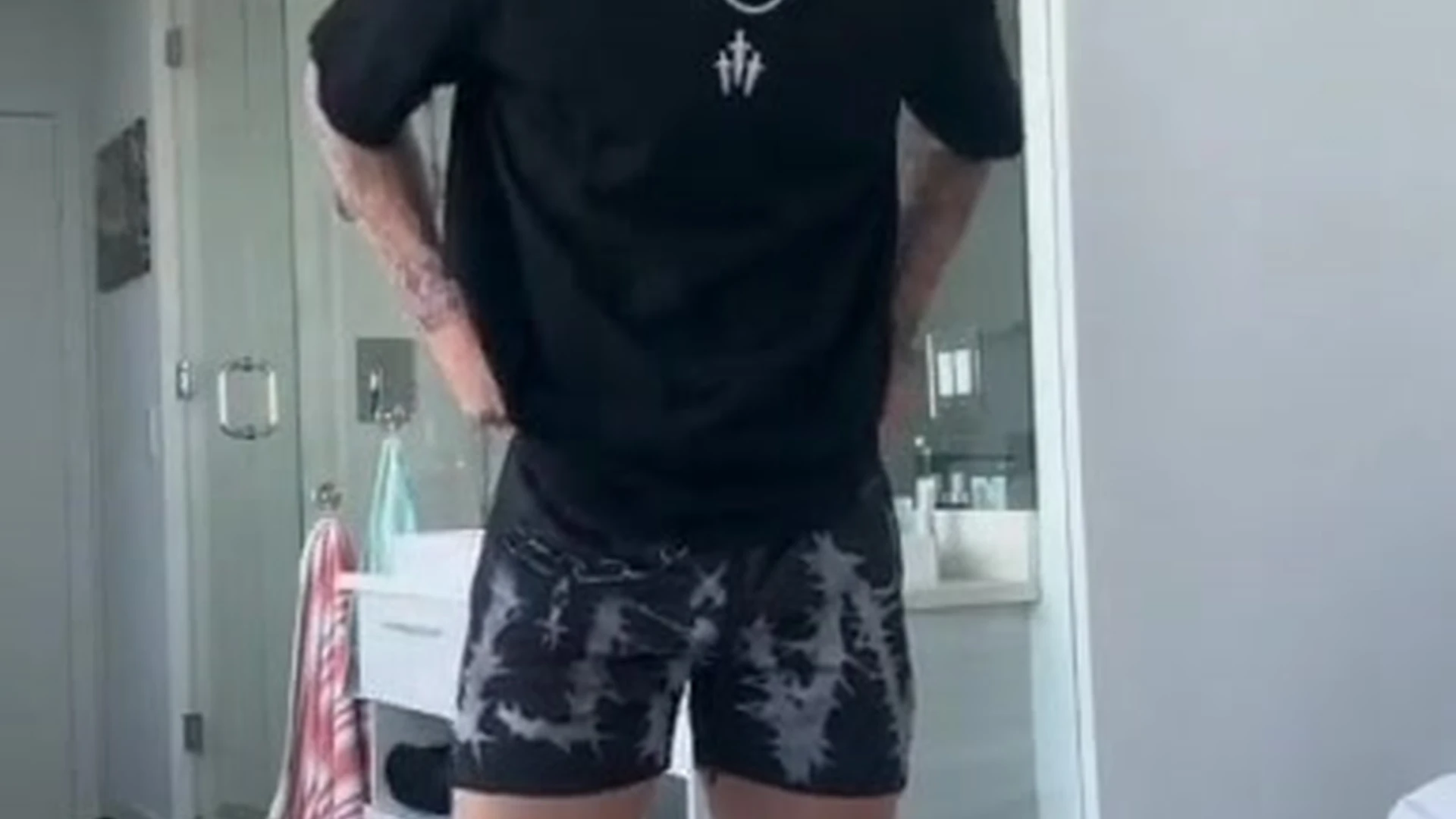 sexy shagging Kinky troytempts Leak