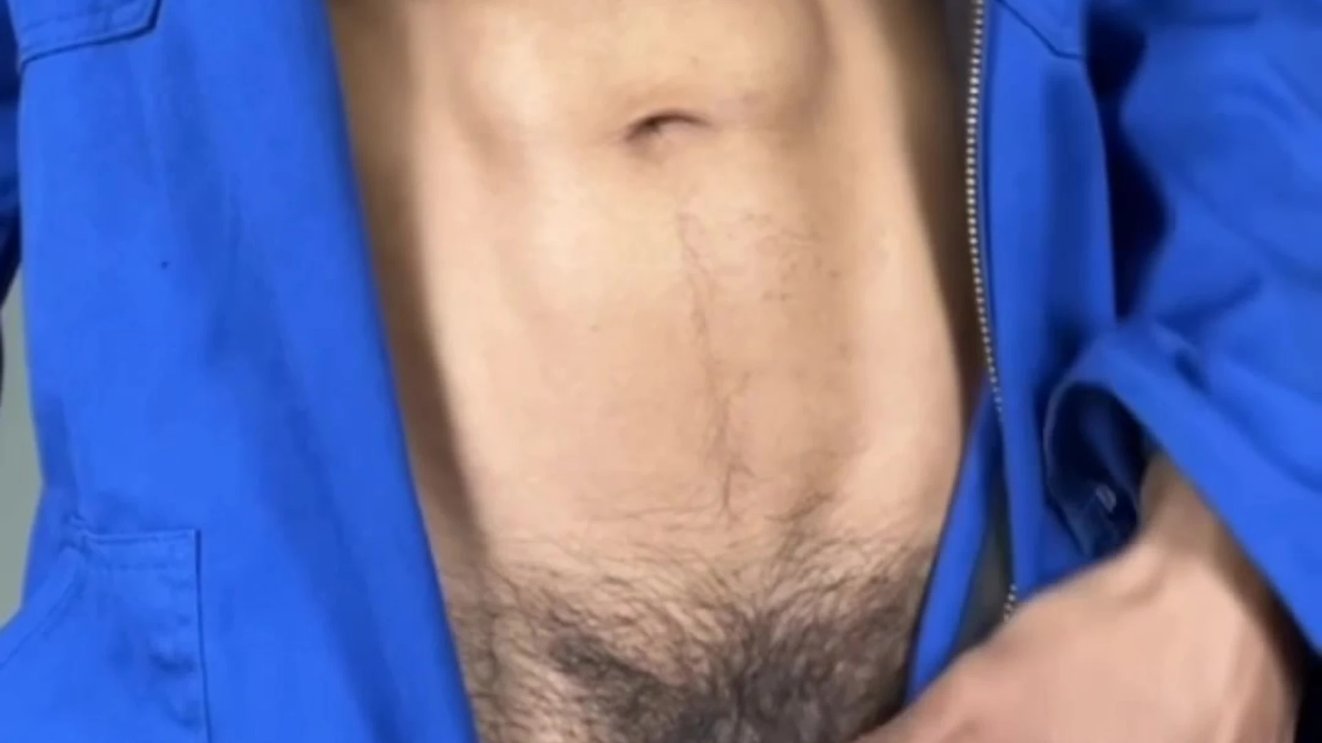 Adventurous  stud Brownboynz sex