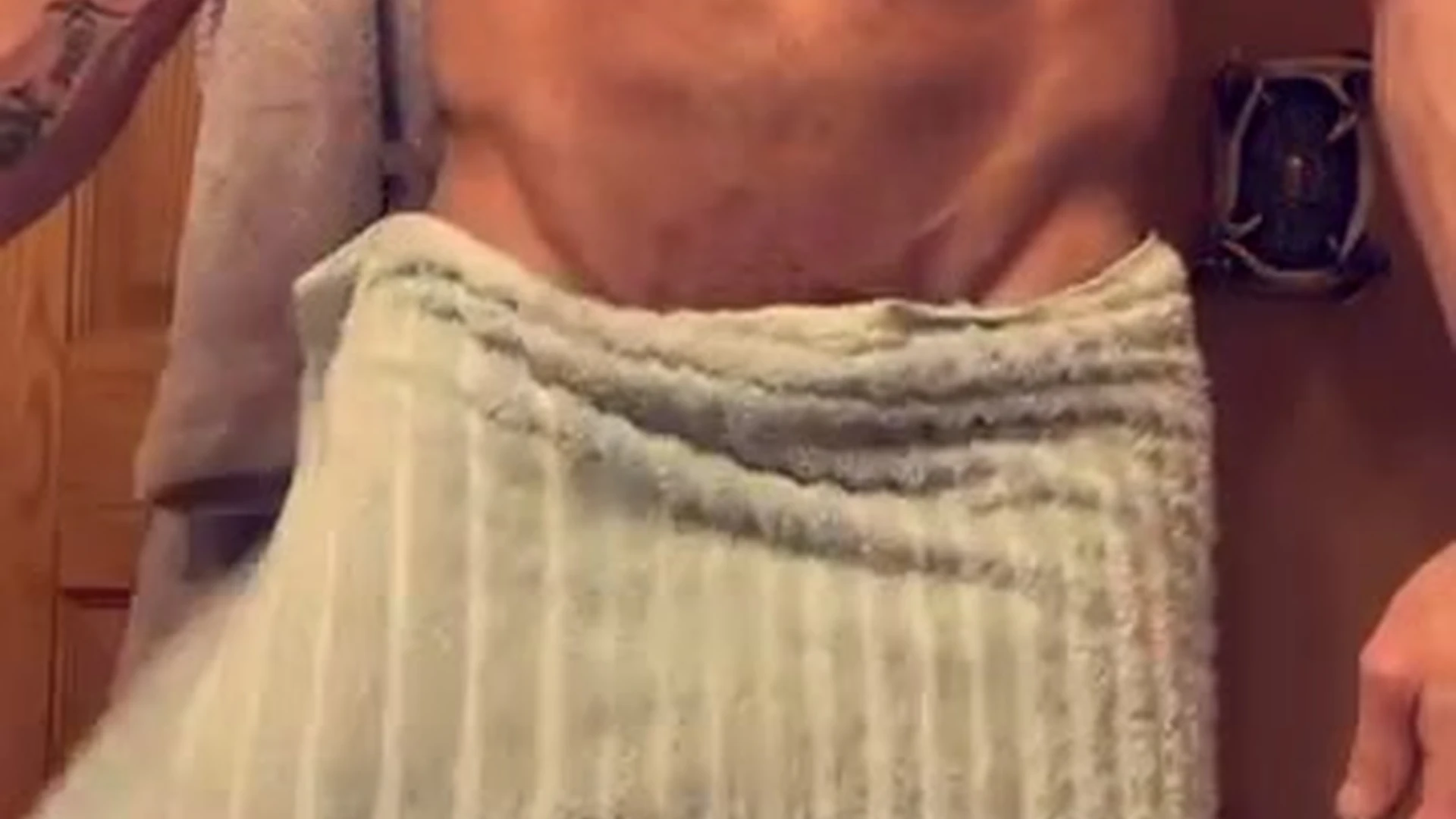 Epic alpha clydexxxl69 nude pics