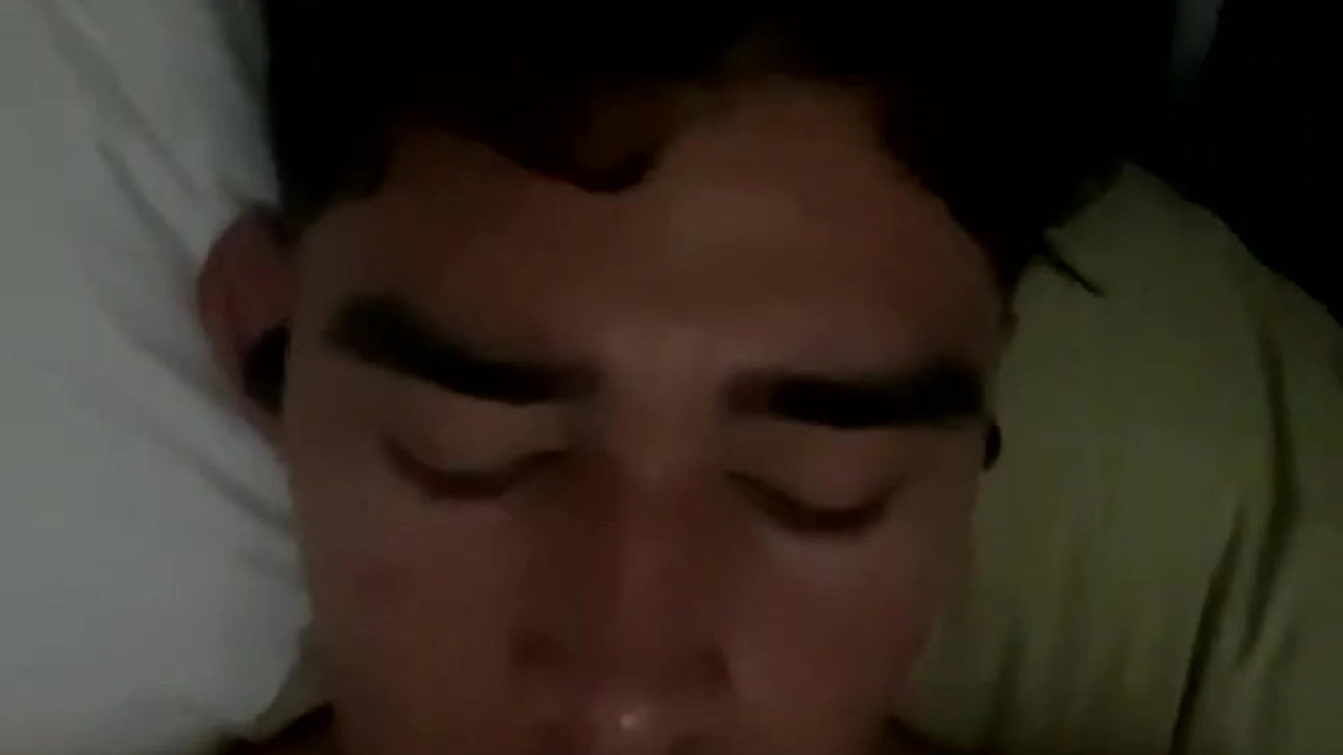 Enigmatic  latino jmloz   Clip