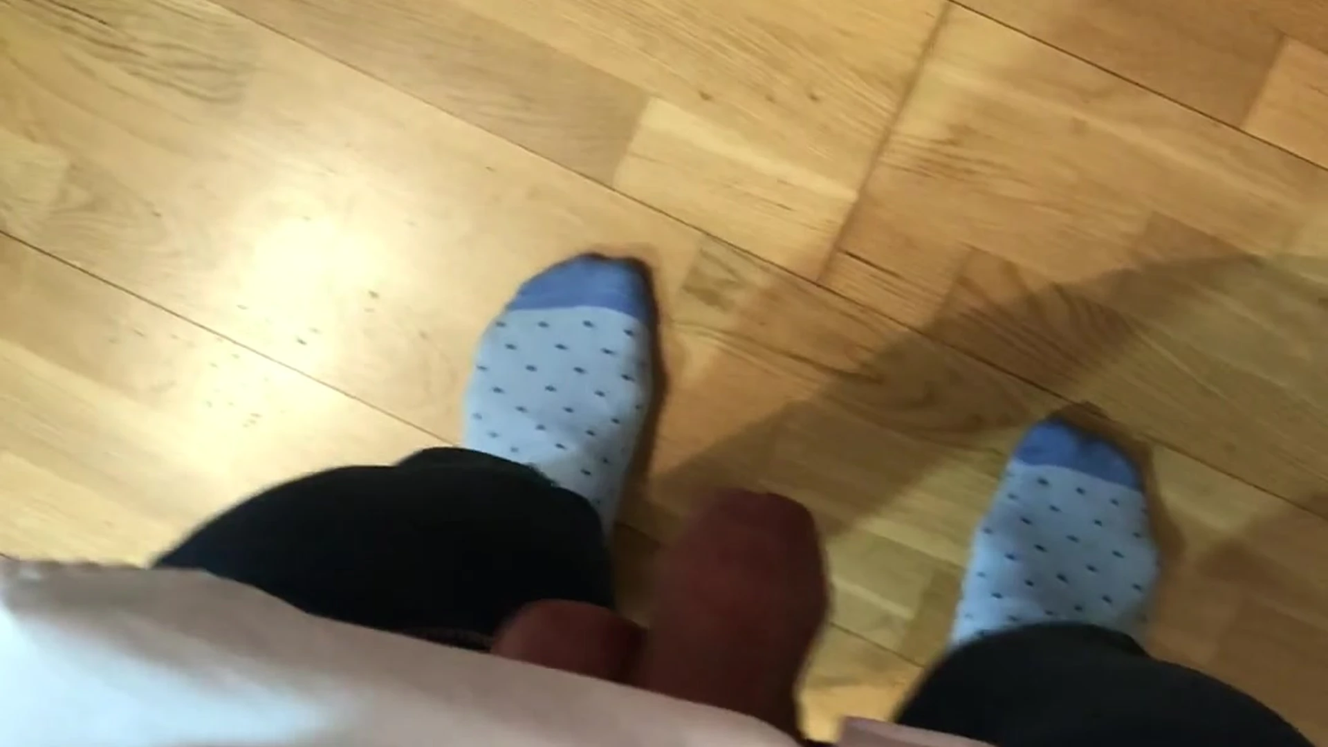 Athletic jakubstefano leaked onlyfans Exclusive full video