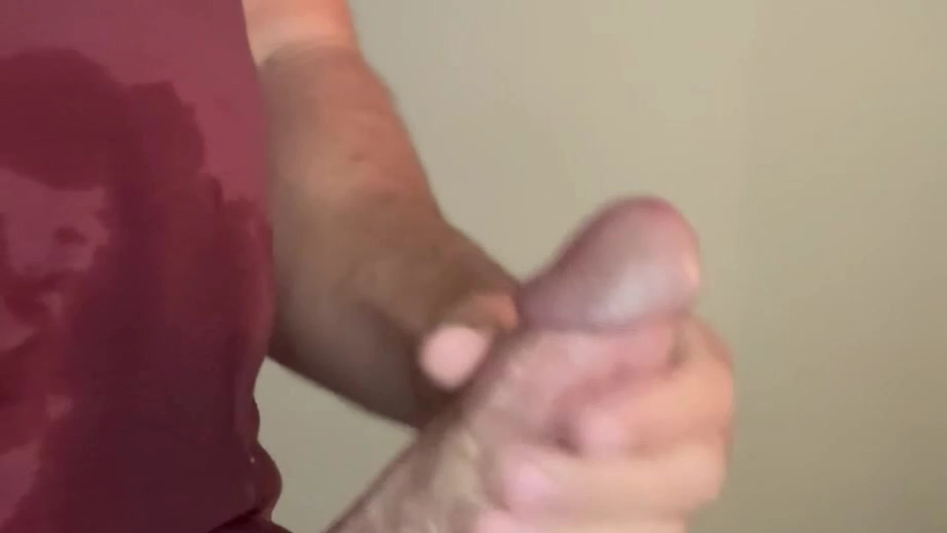 muscular jerking off bisexual bodybuilder peterexcalibur leaks OF