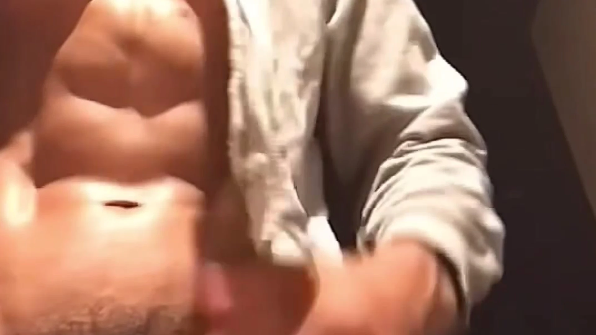 sexy bitch big cock Suj Khadka sex tape
