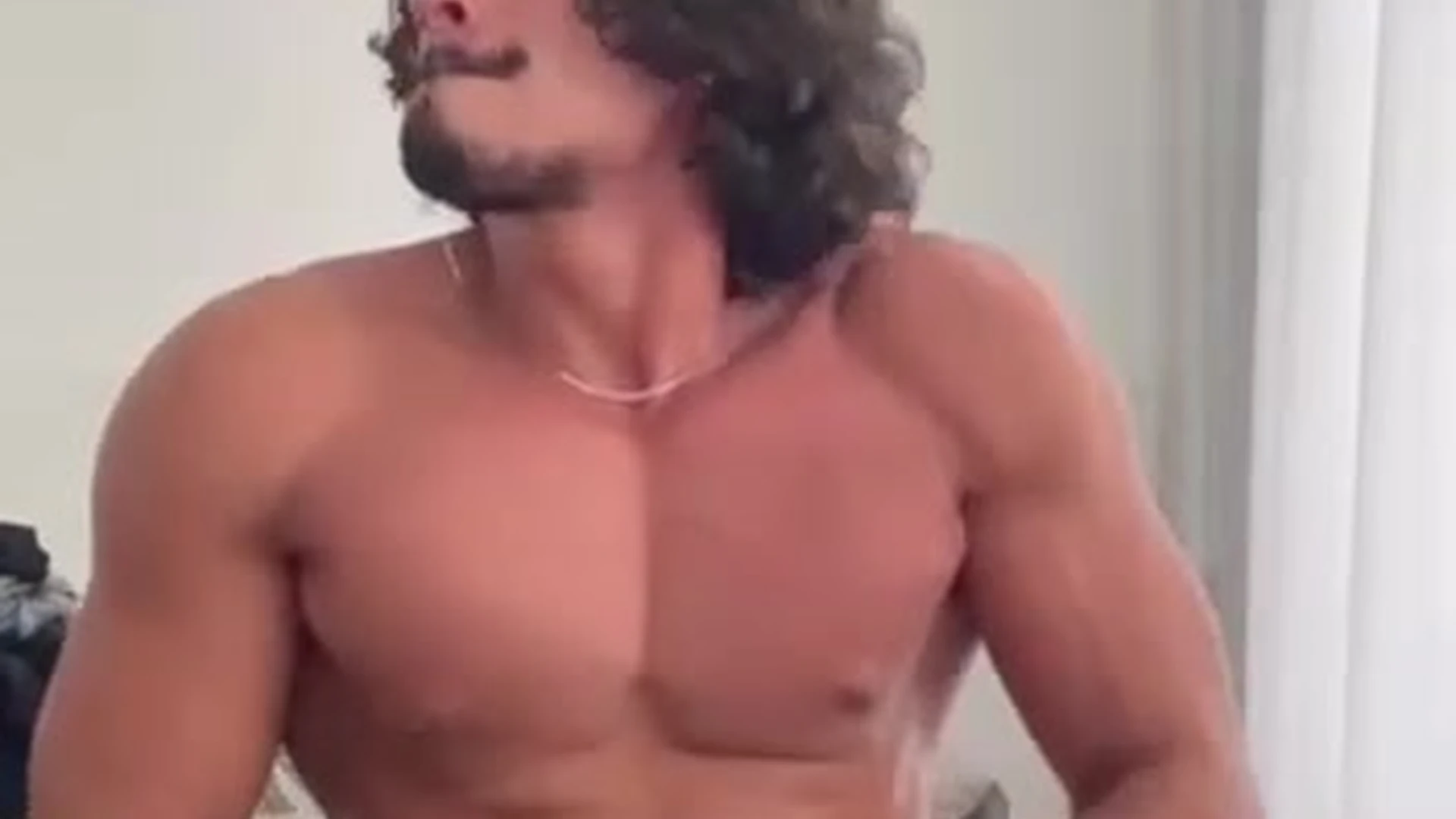 Tesudo paulo_victormelo cams Exposed