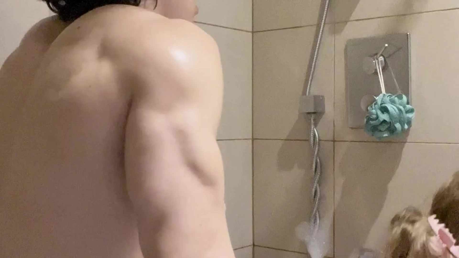 slut breeding Arab Youssef khelil of