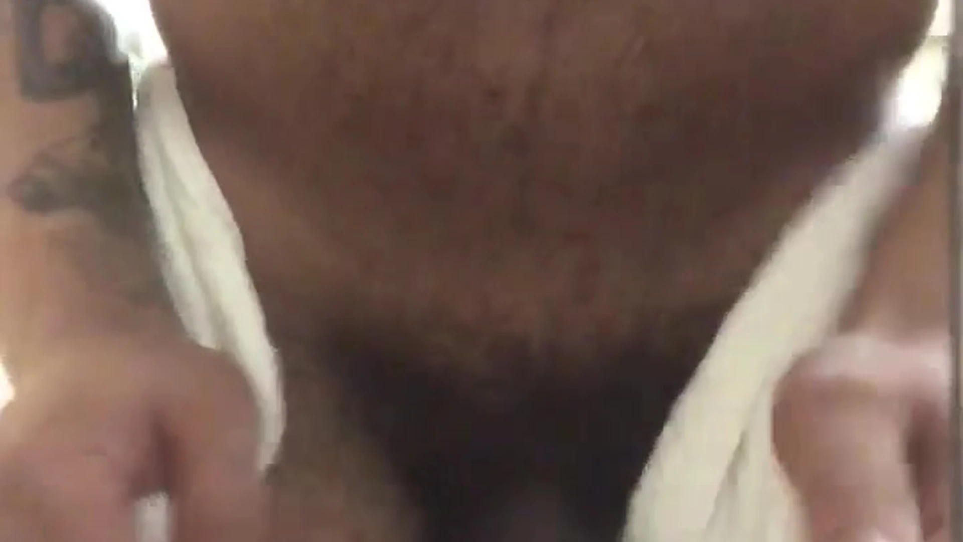 Sensational masculine BBC Vegas Venom onlyfans