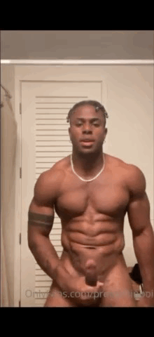 Effervescent  prettyskinboivip prettyskinboi nudes