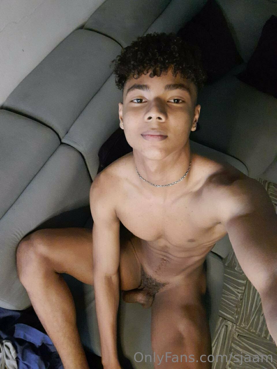 brave colombiano soyjaam