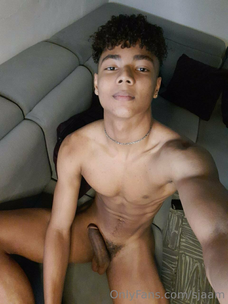 Exposed Tenacious LATINO Jeffry Aranda fapello EXPOSED