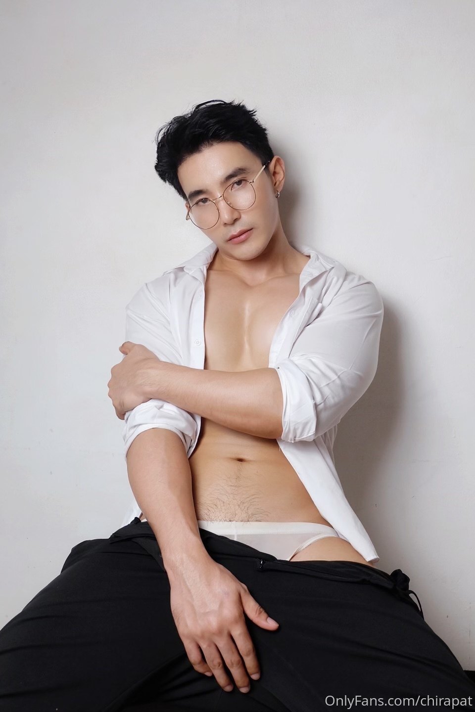 jock chirapatxxx leaked only fans Vid