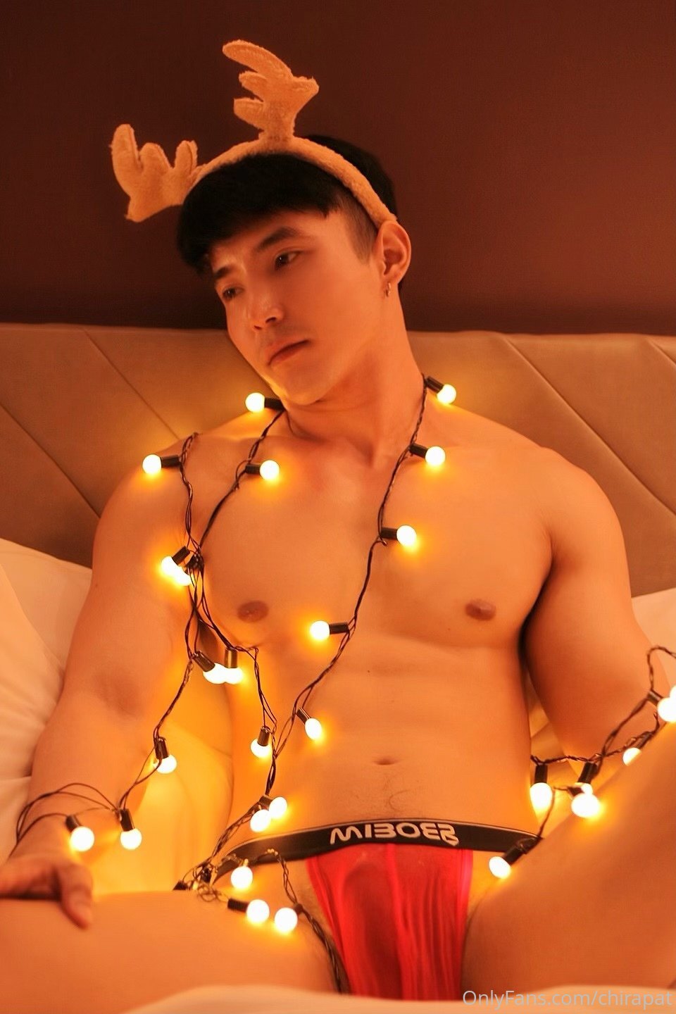 jock chirapatxxx twitter VIDFULL