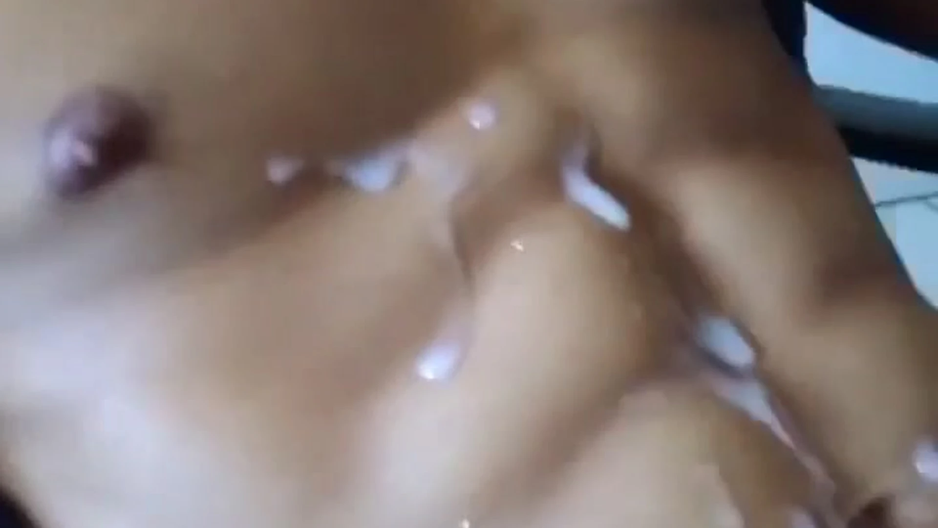 Sincere brownboyfitt_ Brownboynz leaks PRIVATE Sensational