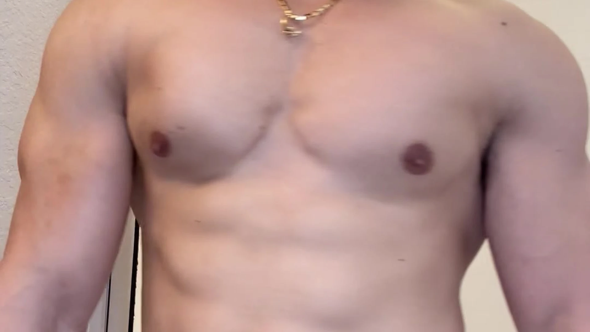 wonderful curly haired jadsen_official Fansly Full leaked video