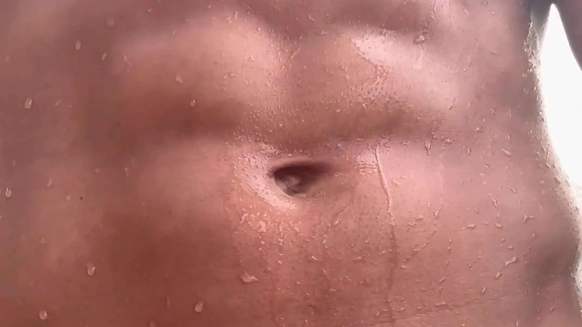 dirty STUD levyvanwilgen leaked pic