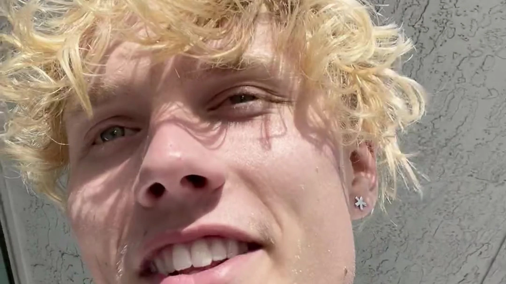 jock troytempts nudes fullvideo