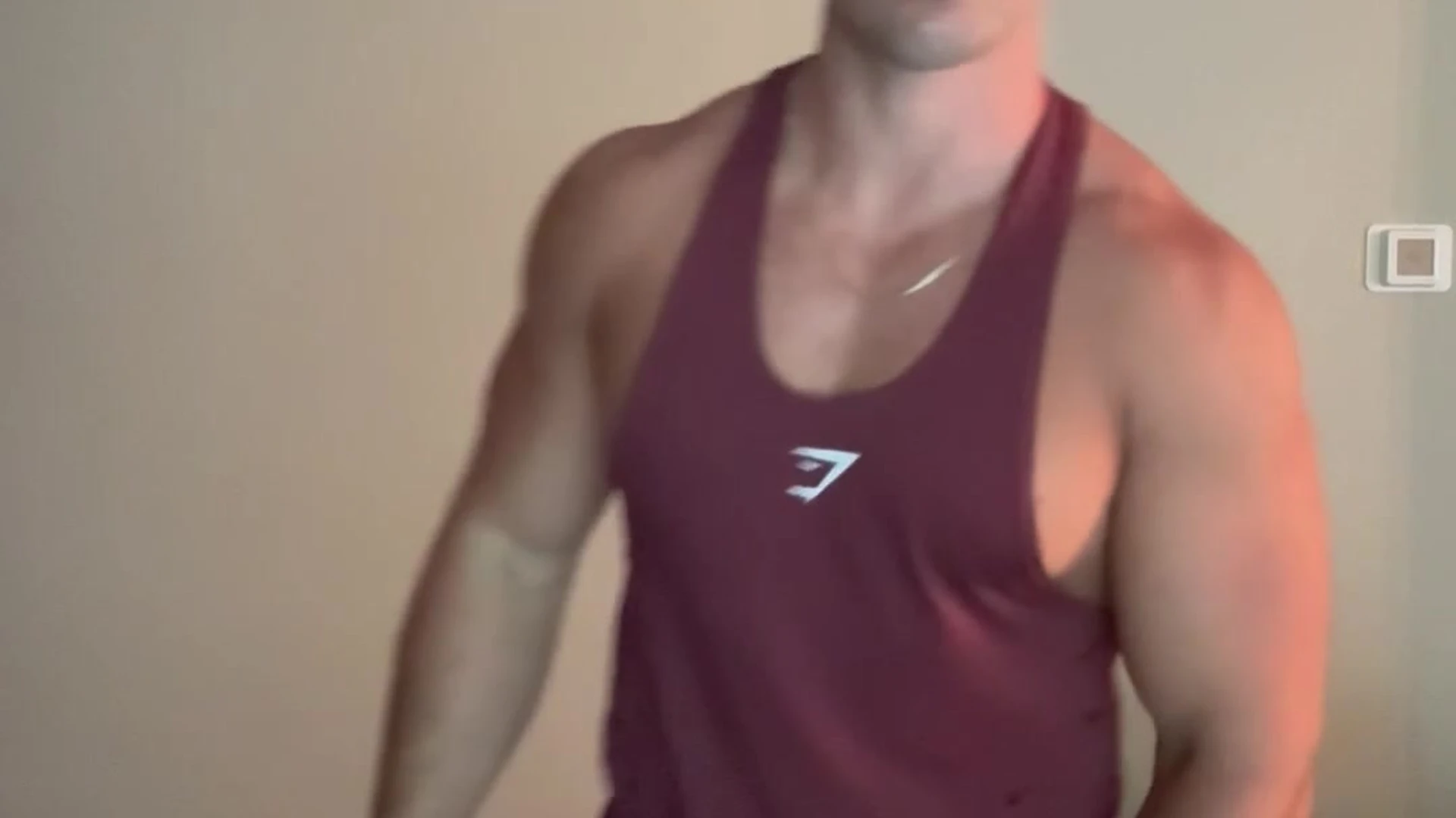 hottie bisexual bodybuilder peterexcalibur only fans Exposed