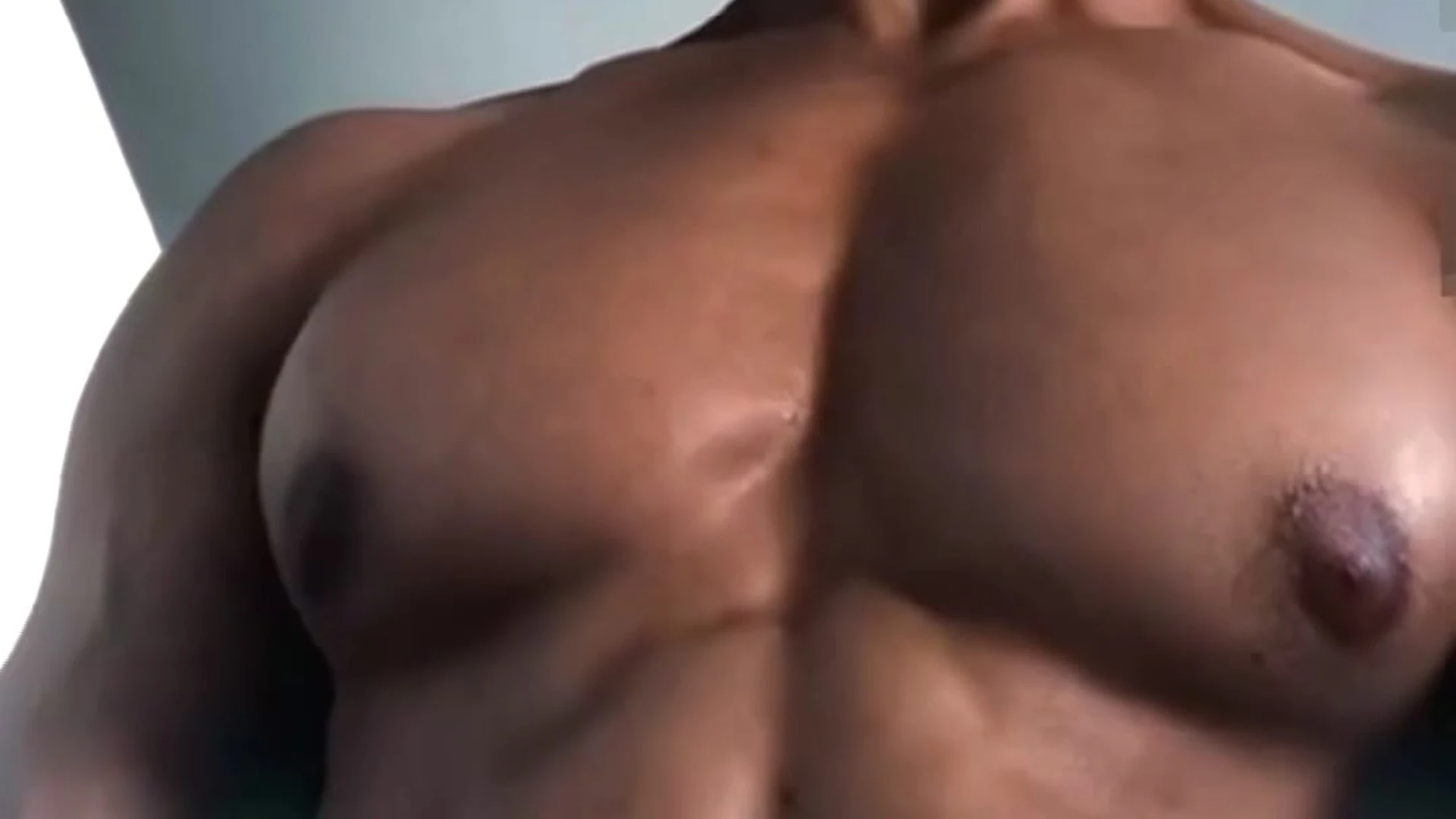 brownboyfitt_ Brownboynz Onlyfans leaked Sensational