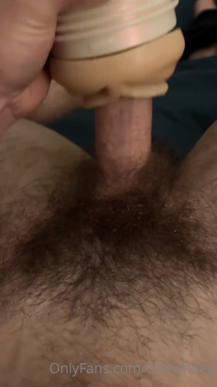 Sensational fitness influencer creeohdee Leaked porn
