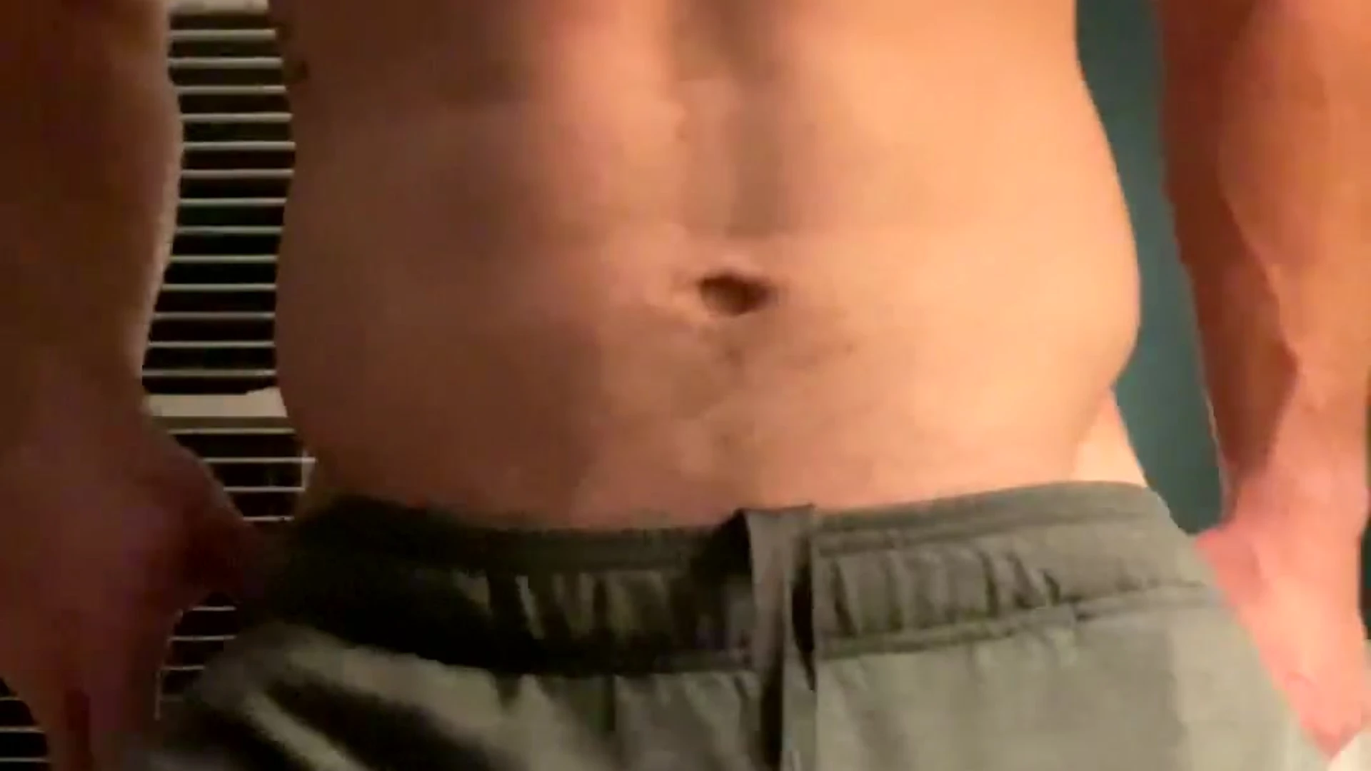 Exposed wonderful tiktoker Chris O’Donnell leaked xxx