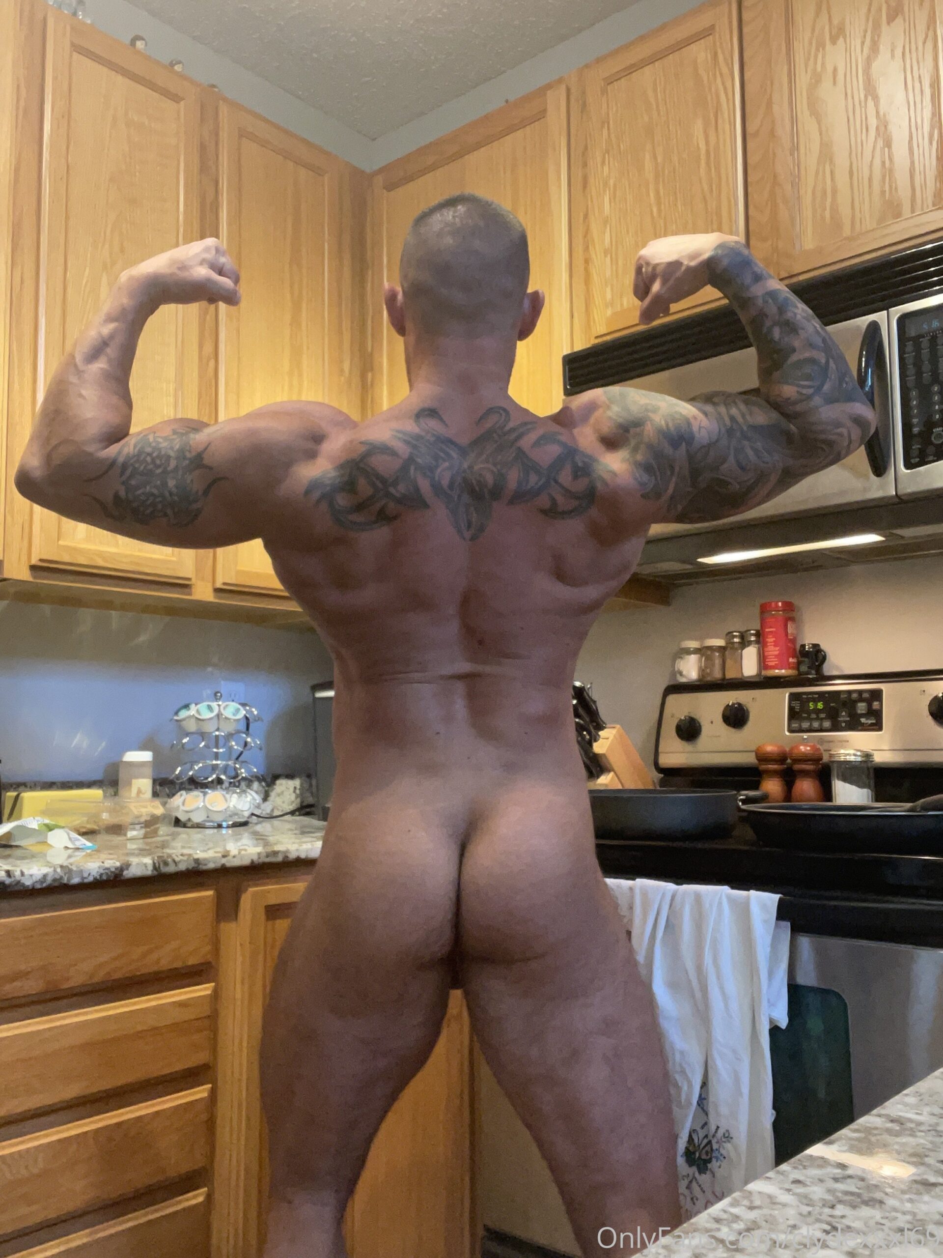 slut tattooed clydexxxl69 nsfw Vid Sensational