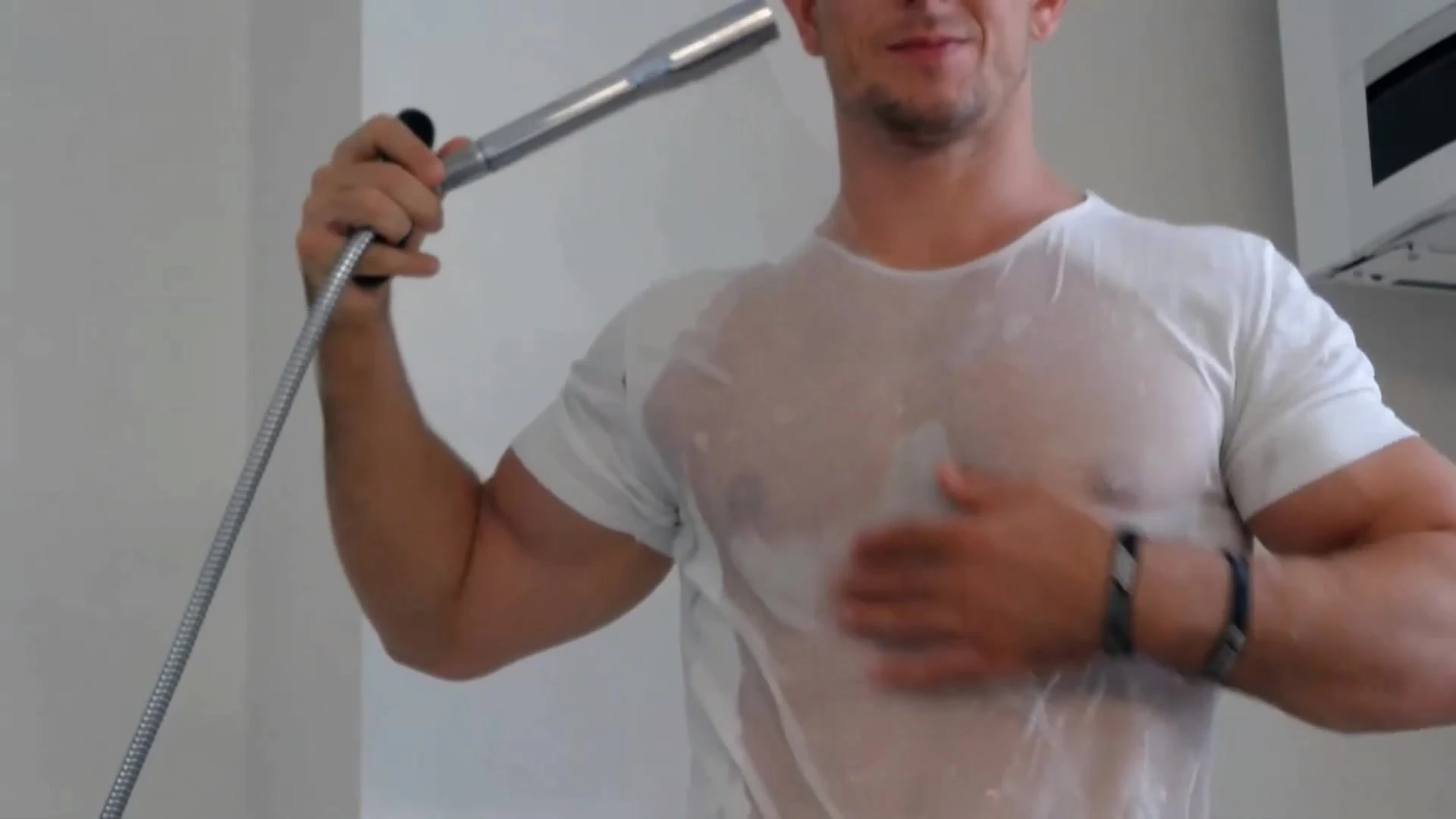 Czech Jakub Bandoch onlyfans nudes