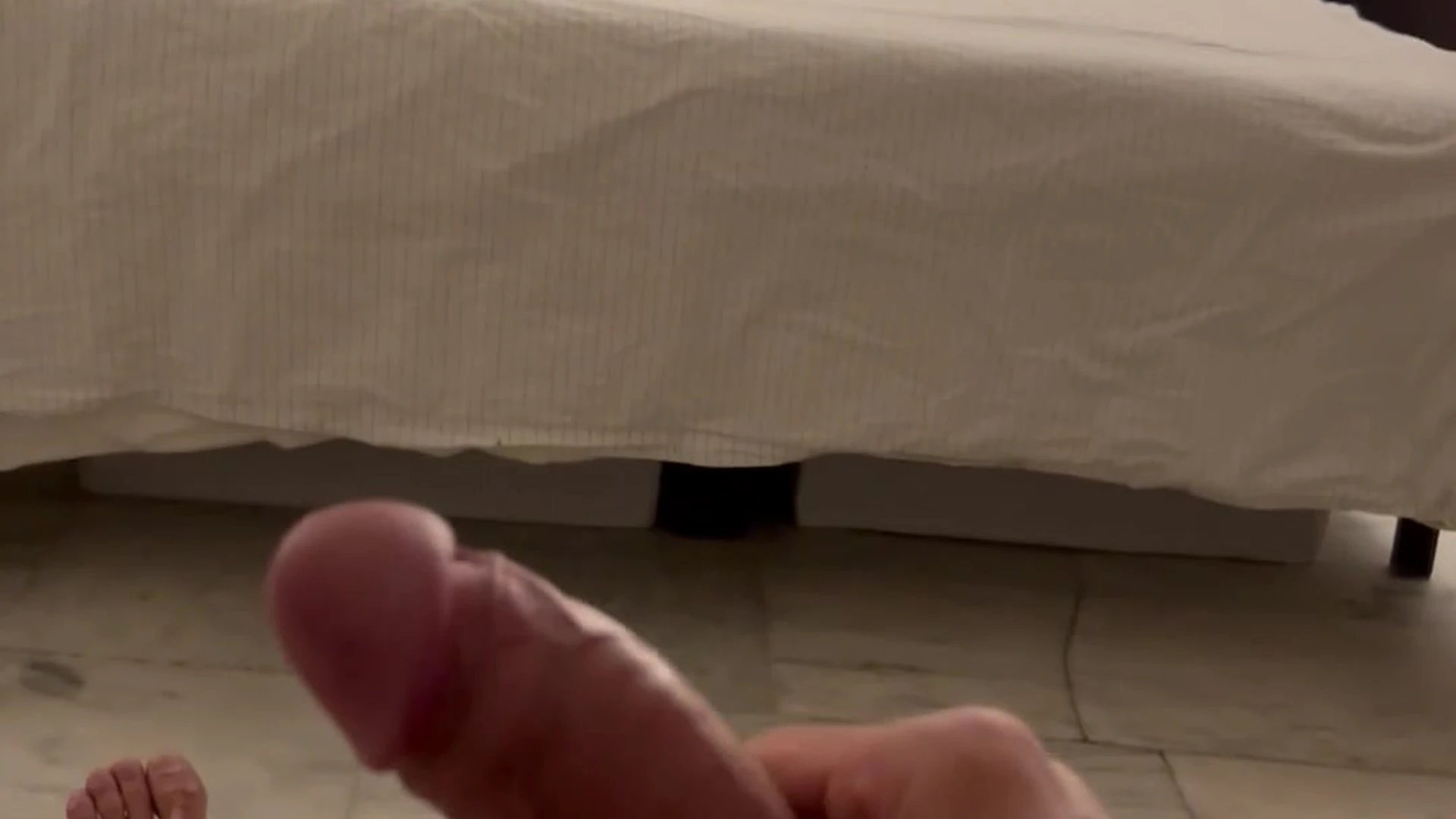 pretty ass play Rafael Torres leaked pic