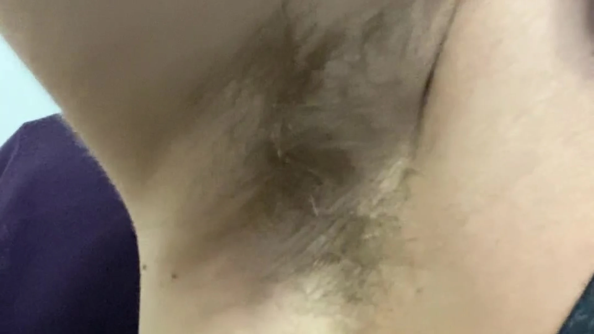 Sensational sexy Ripped jakubstefano onlyfans nudes Exclusive full vid