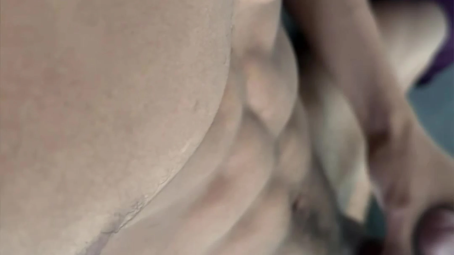 artistic jerking off colombian sjaam sexy pic