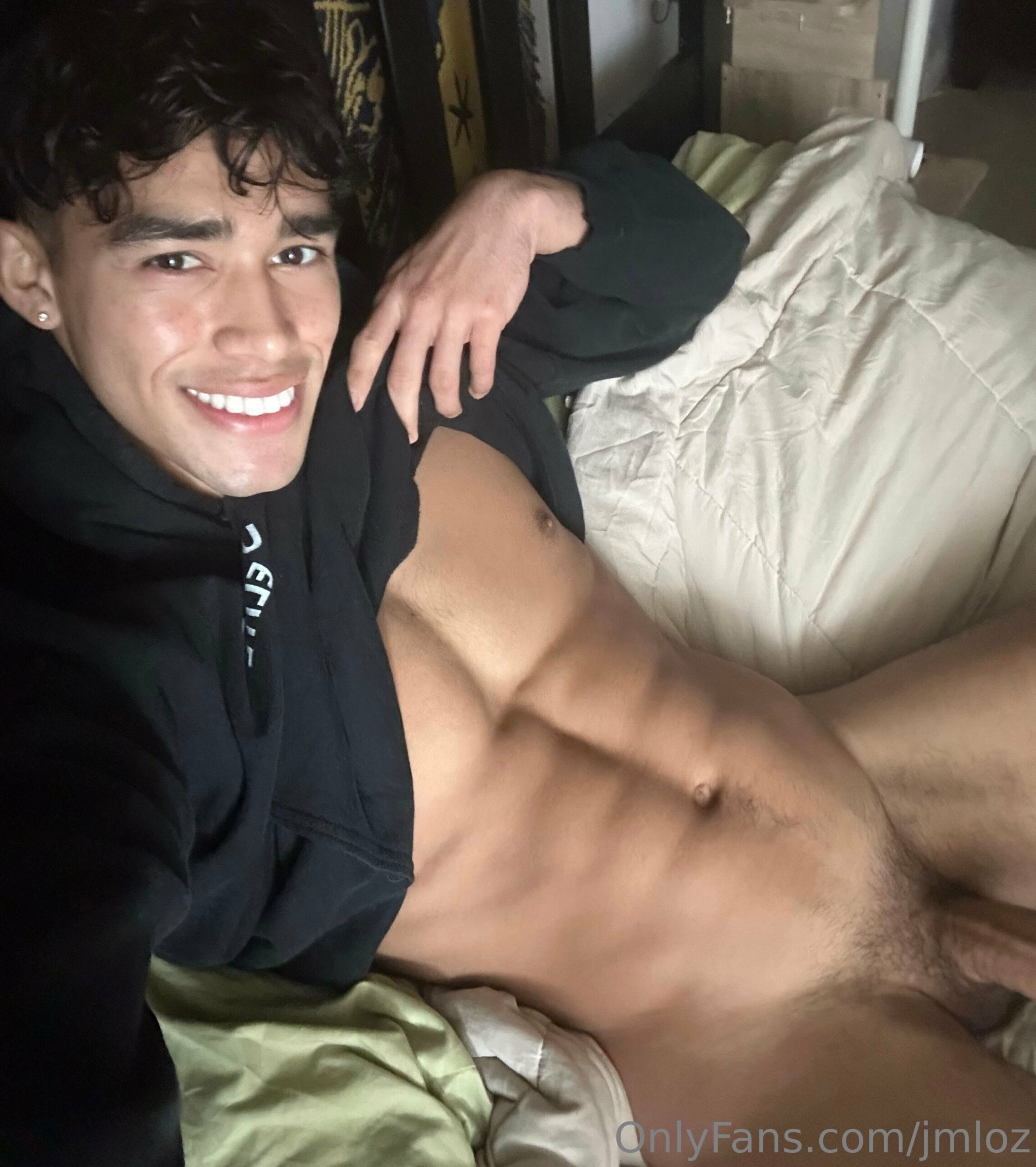 manwhore latino Josh Loz onlyfans Exclusive full vid Exposed