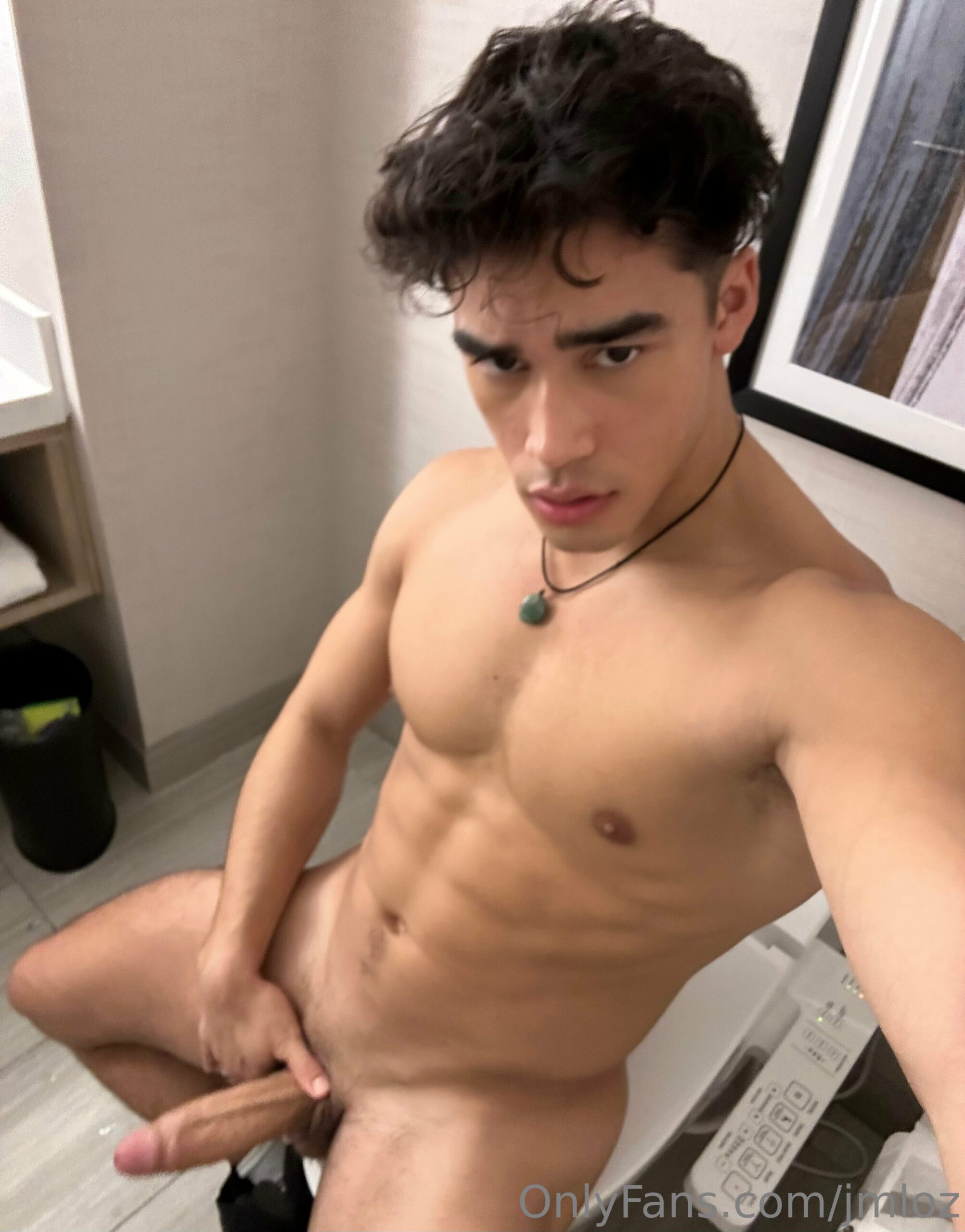 Tenacious latino jmloz pic leak Sensational