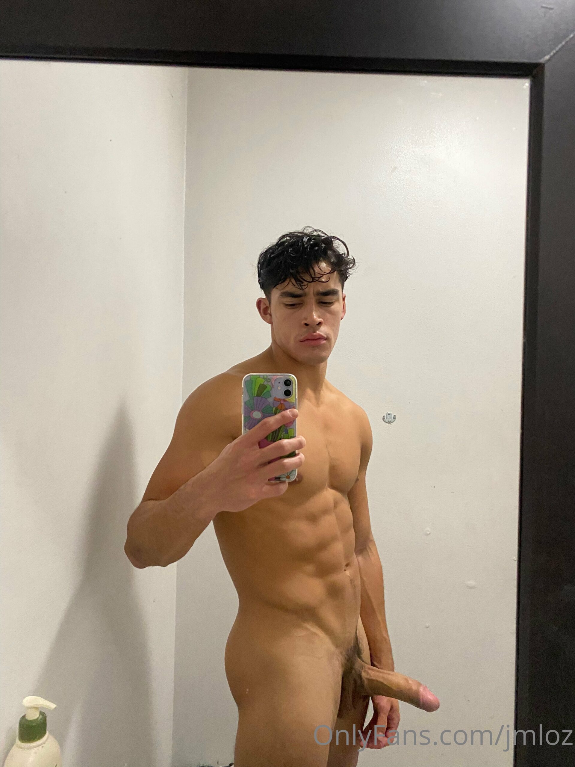 Steadfast twunk jmloz nude onlyfans Full Video Leaked Sensational