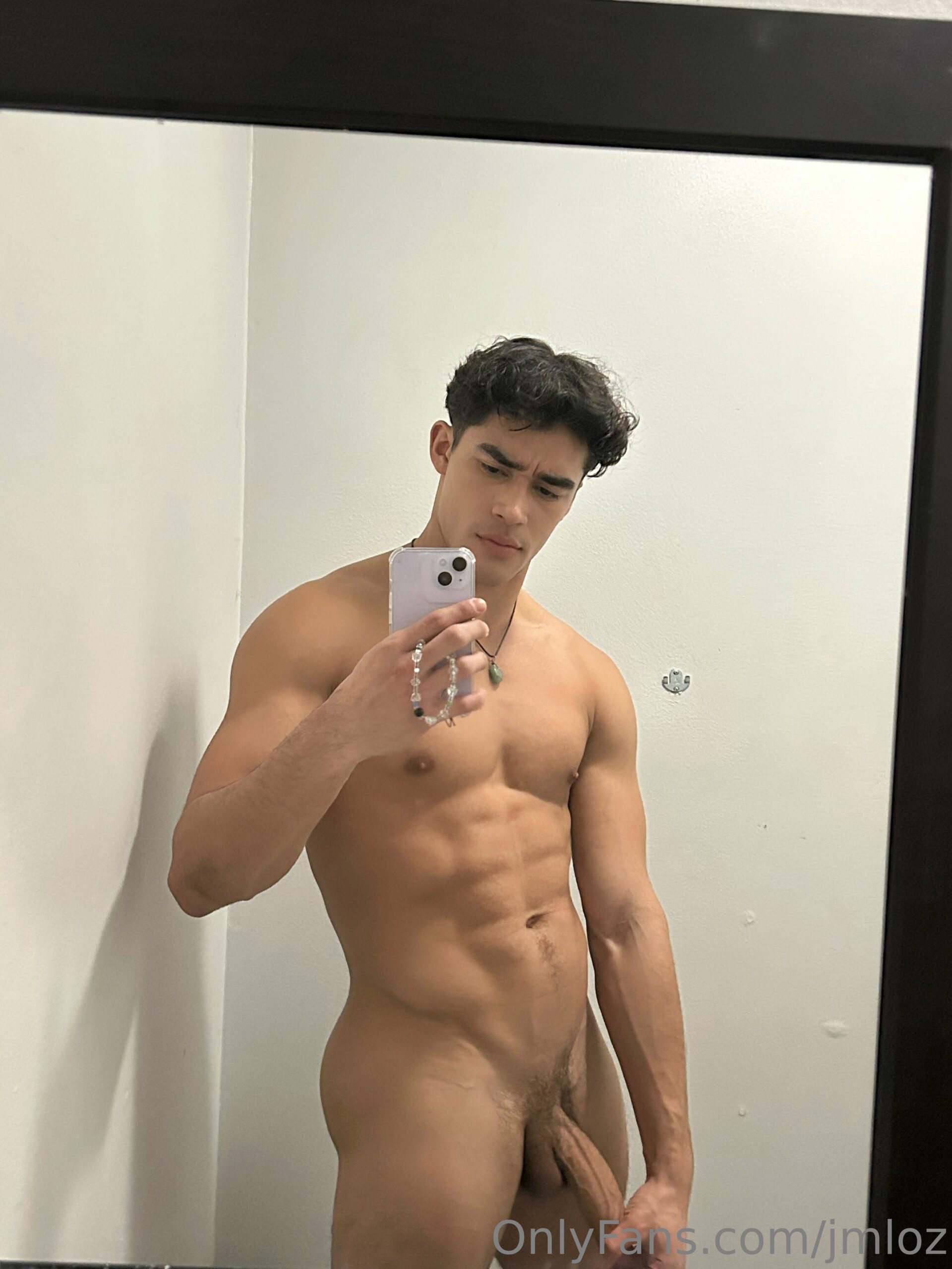 Exposed fucktoy jock jmloz nude pic Exclusive video full