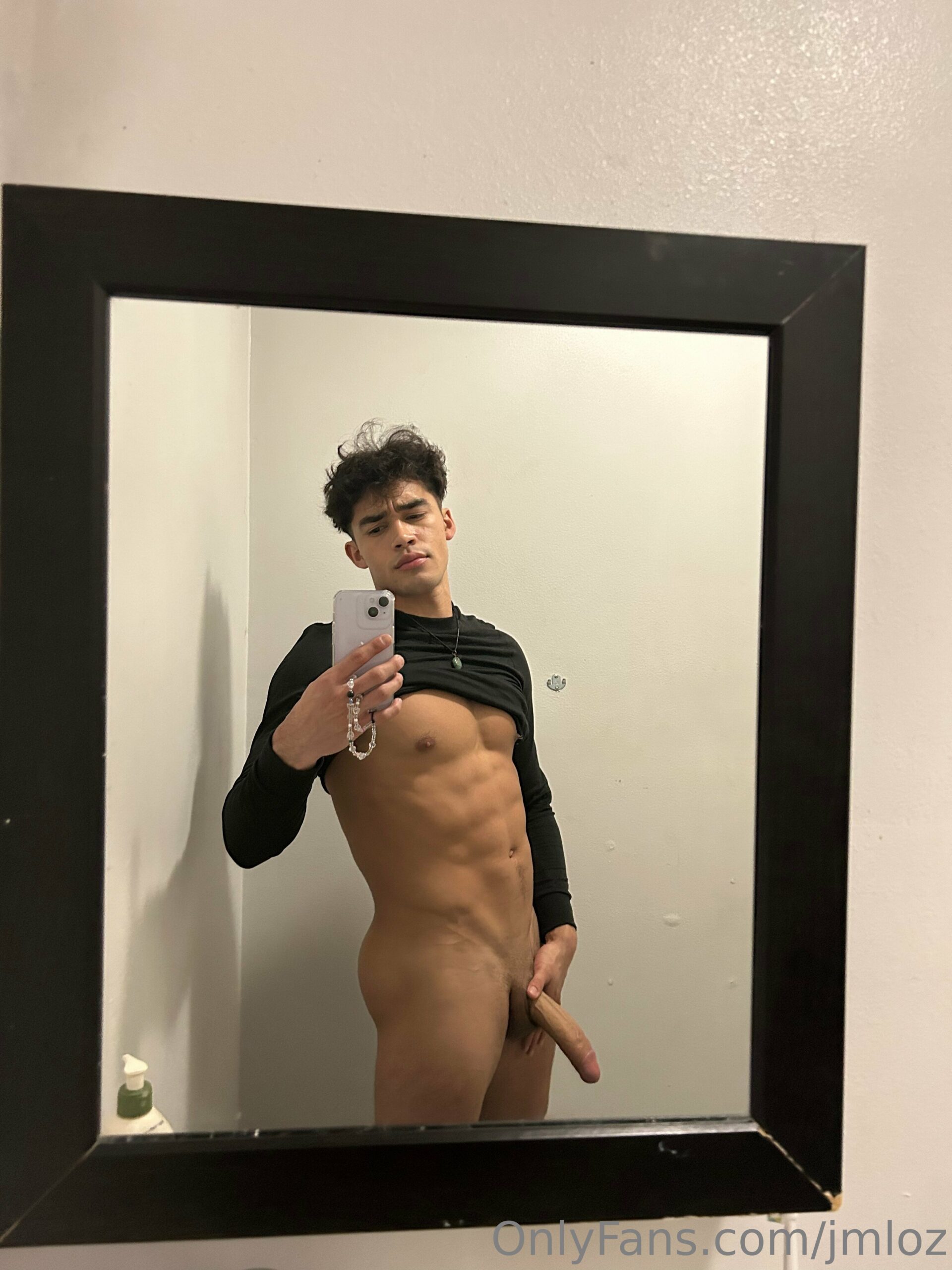 Epic whore latino jmloz Onlyfans leaked