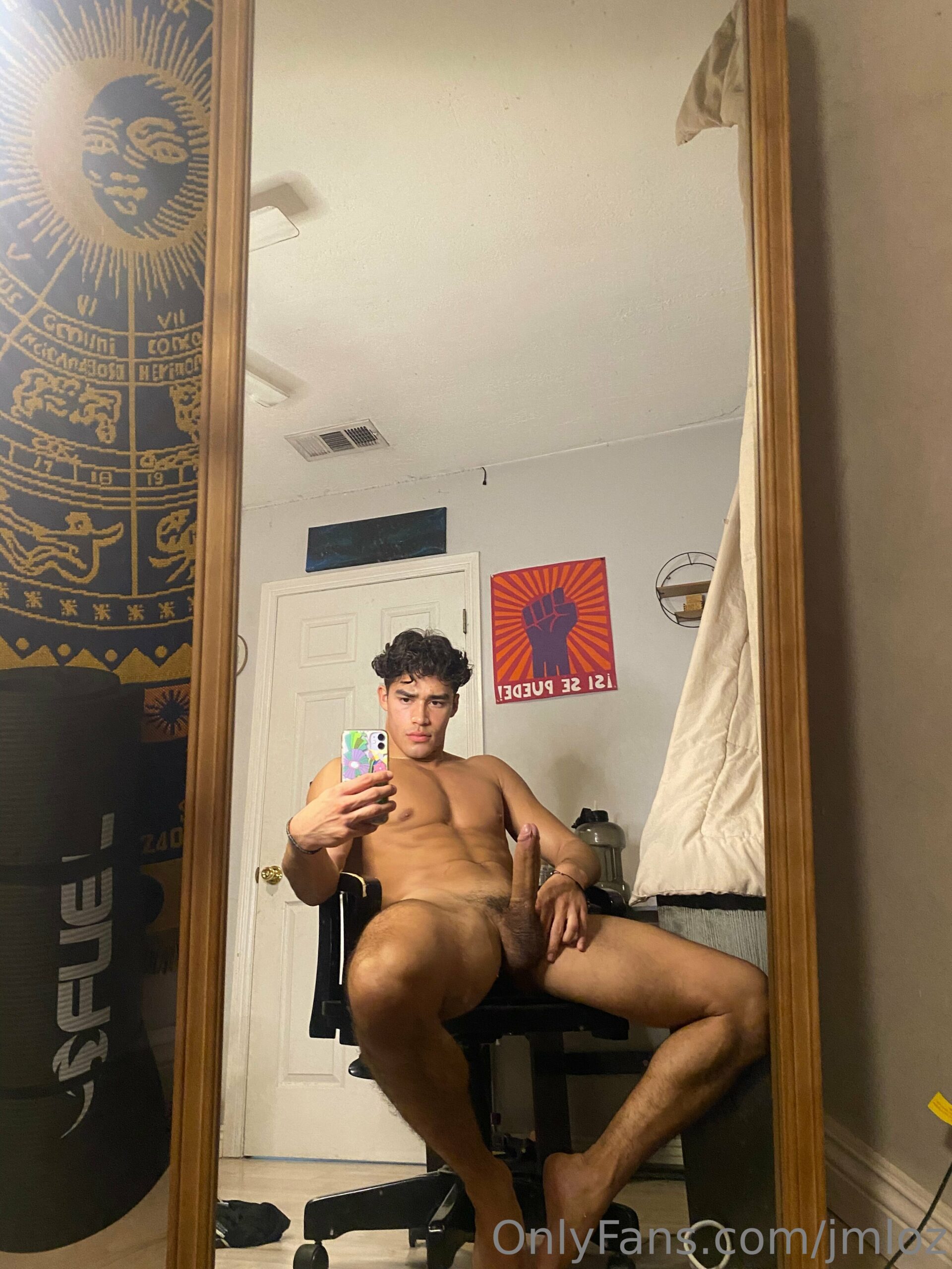 Inspiring  latino jmloz o n l y f a n s Sensational