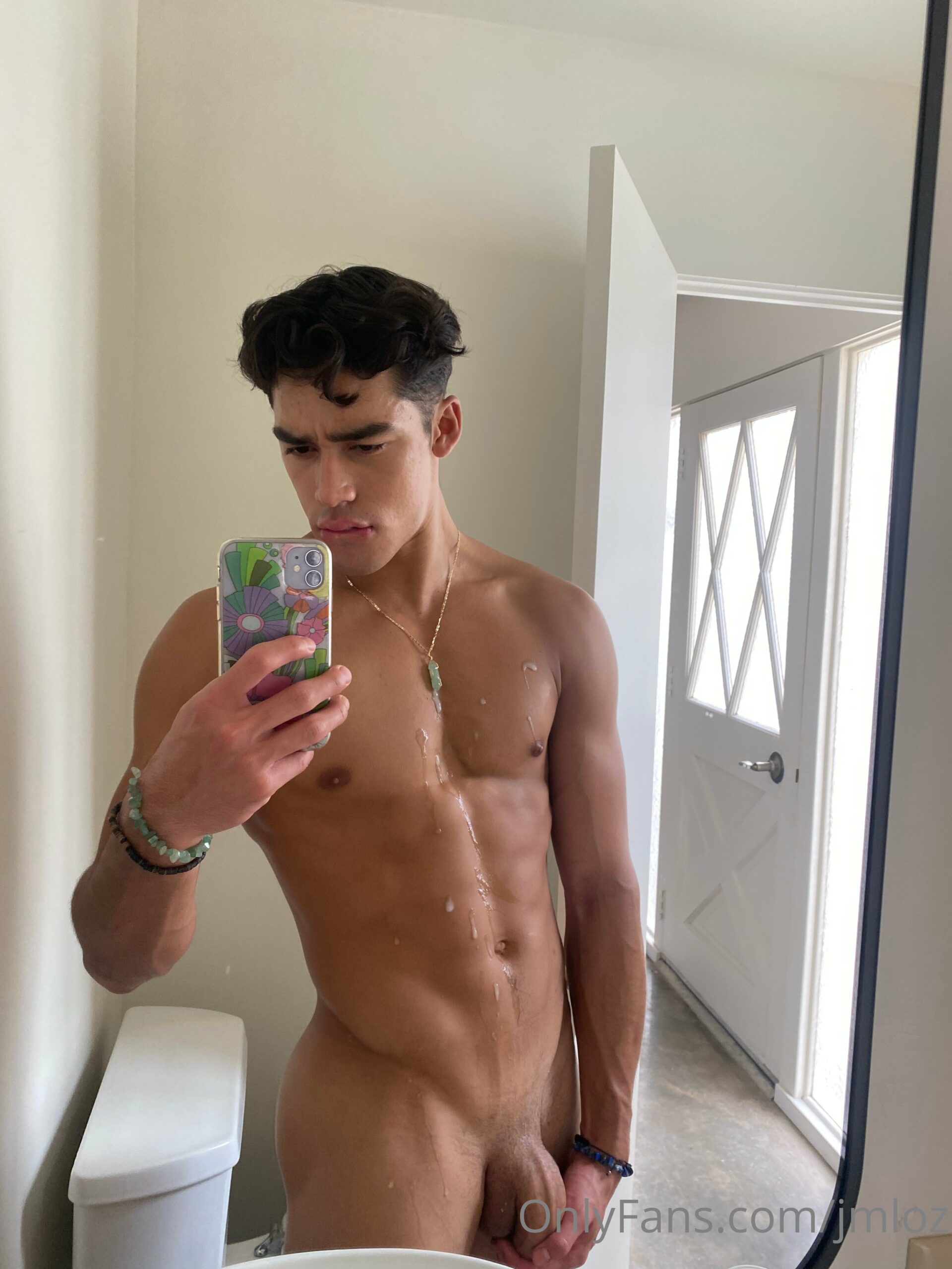 Enigmatic  jock jmloz leak xxx Exposed