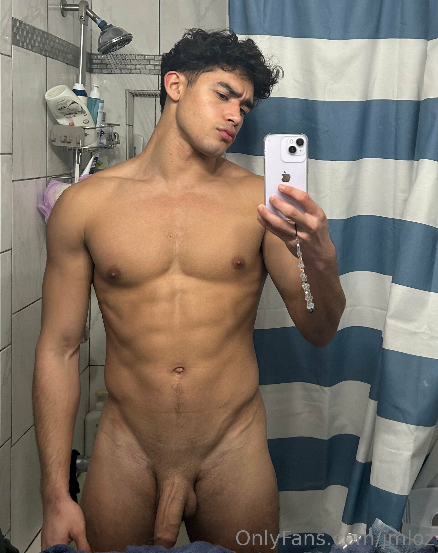 whore playing with himself cute smile jmloz onlyfans leak