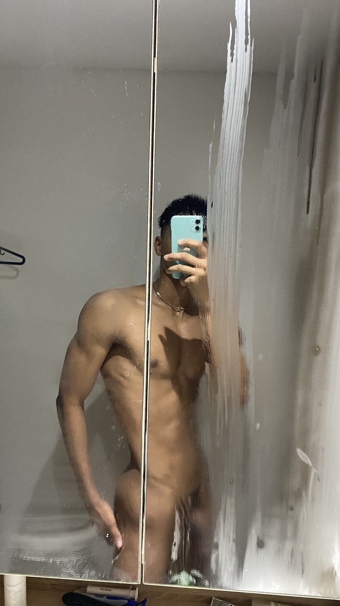 Jock sjaam onlyfans leak