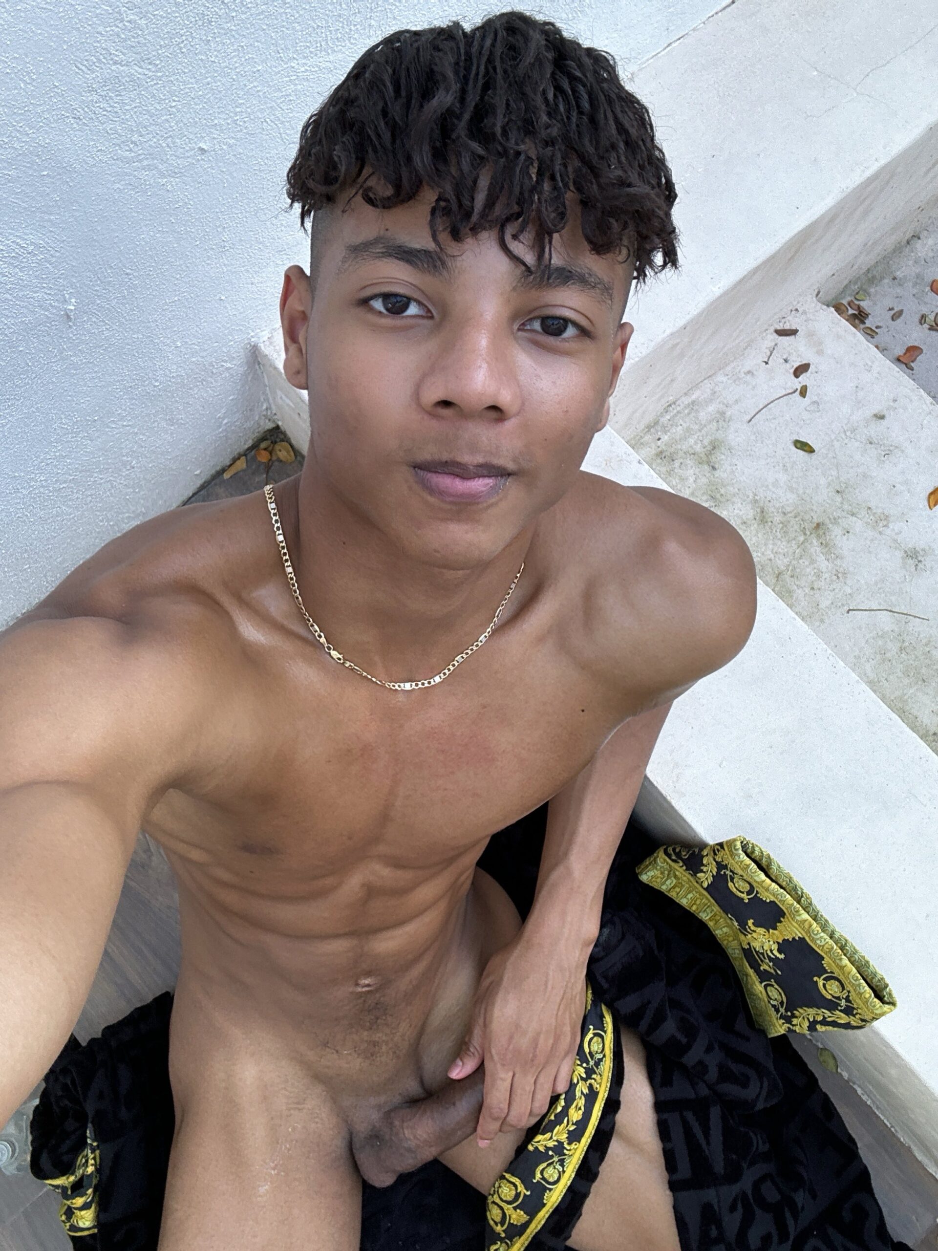 Exposed Jock sjaam nude videos