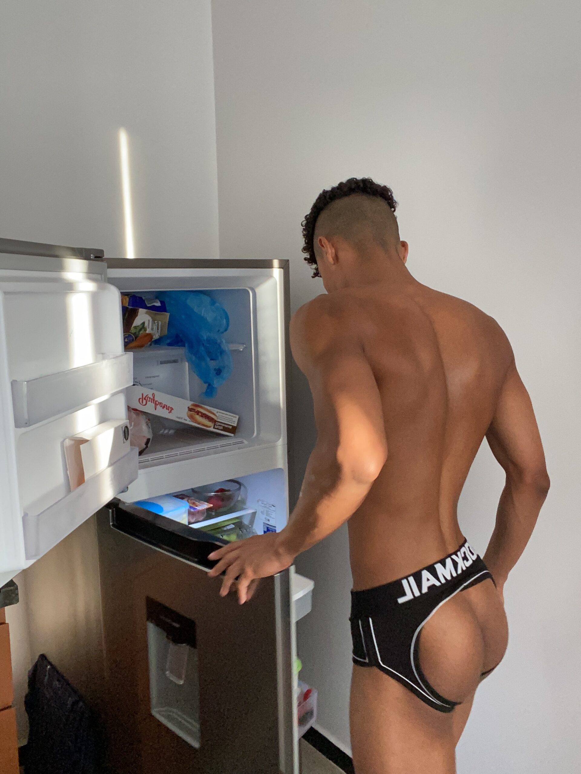e-boy  Jock soyjaam reddit