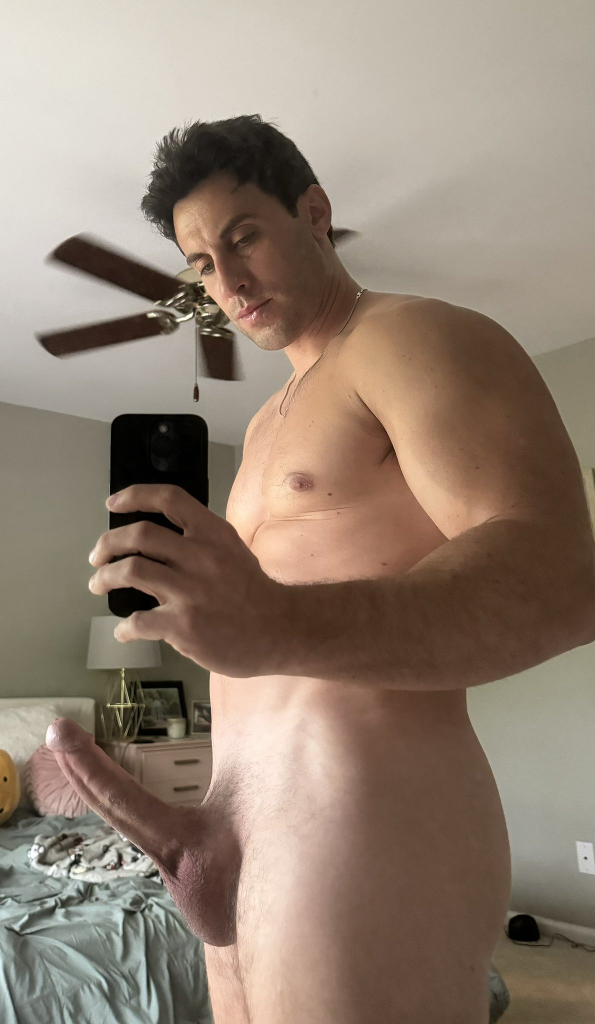 bi peterexcalibur Nude leak Sensational