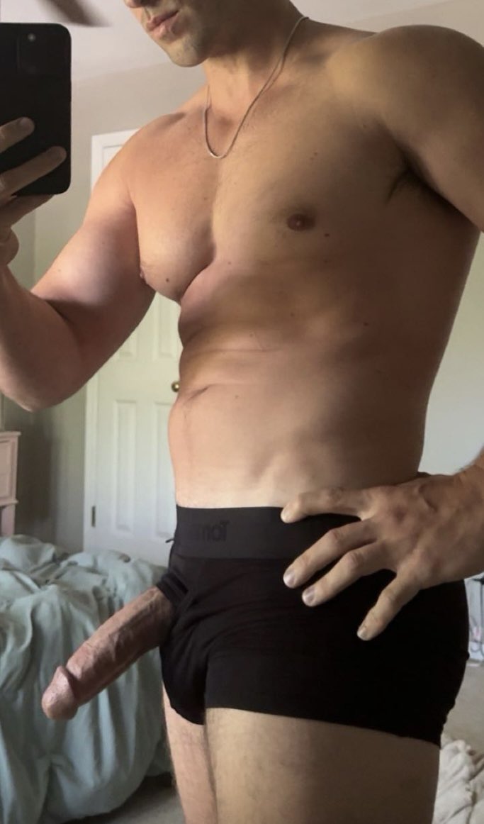 hunky daddy peterexcalibur