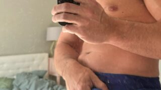 bisex peterexcalibur nude Exposed