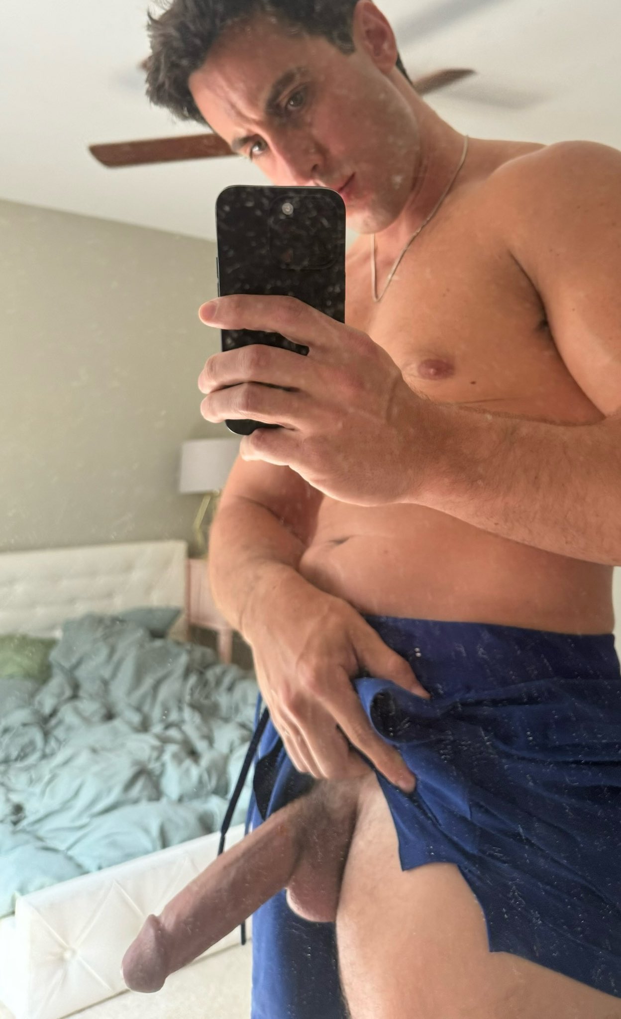 bisex peterexcalibur nude Exposed