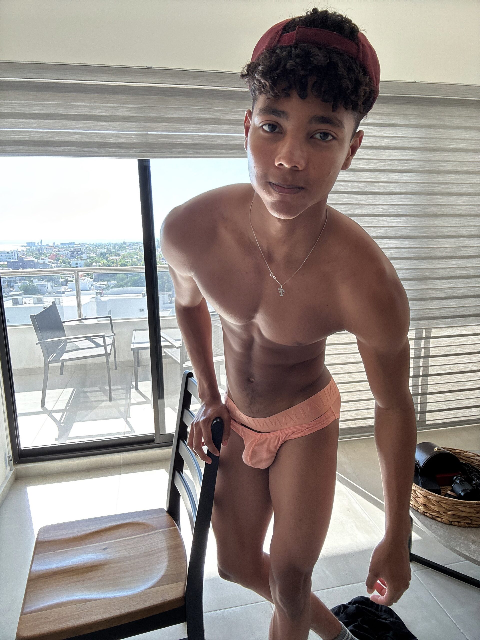 fucktoy Jock soyjaam nudes leaked Epic