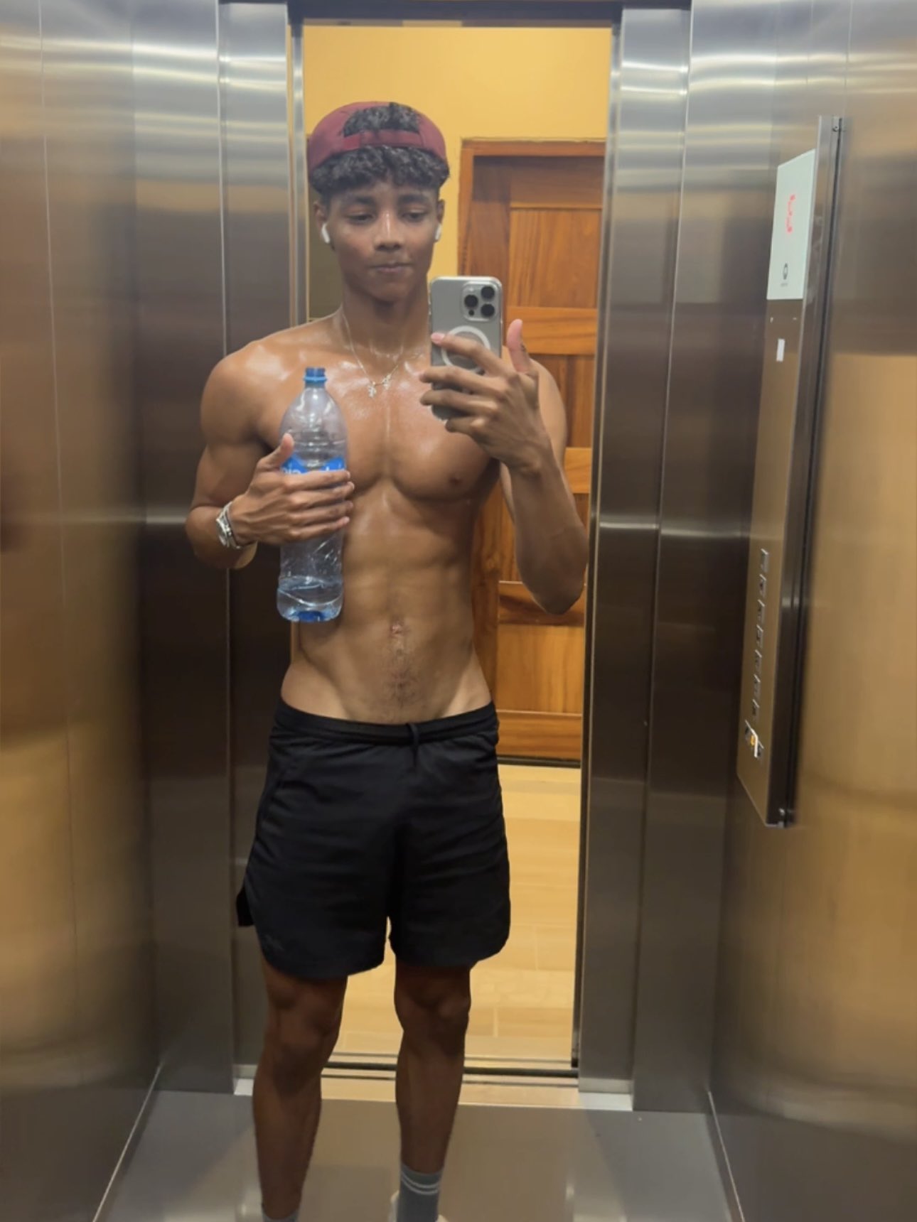 Jock soyjaam onlyfans Full leaked video