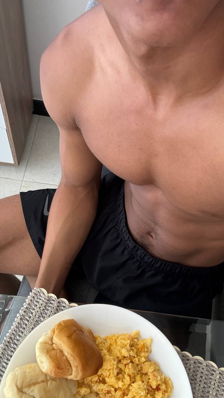 Inspiring  twunk soyjaam nude porn leak Exposed