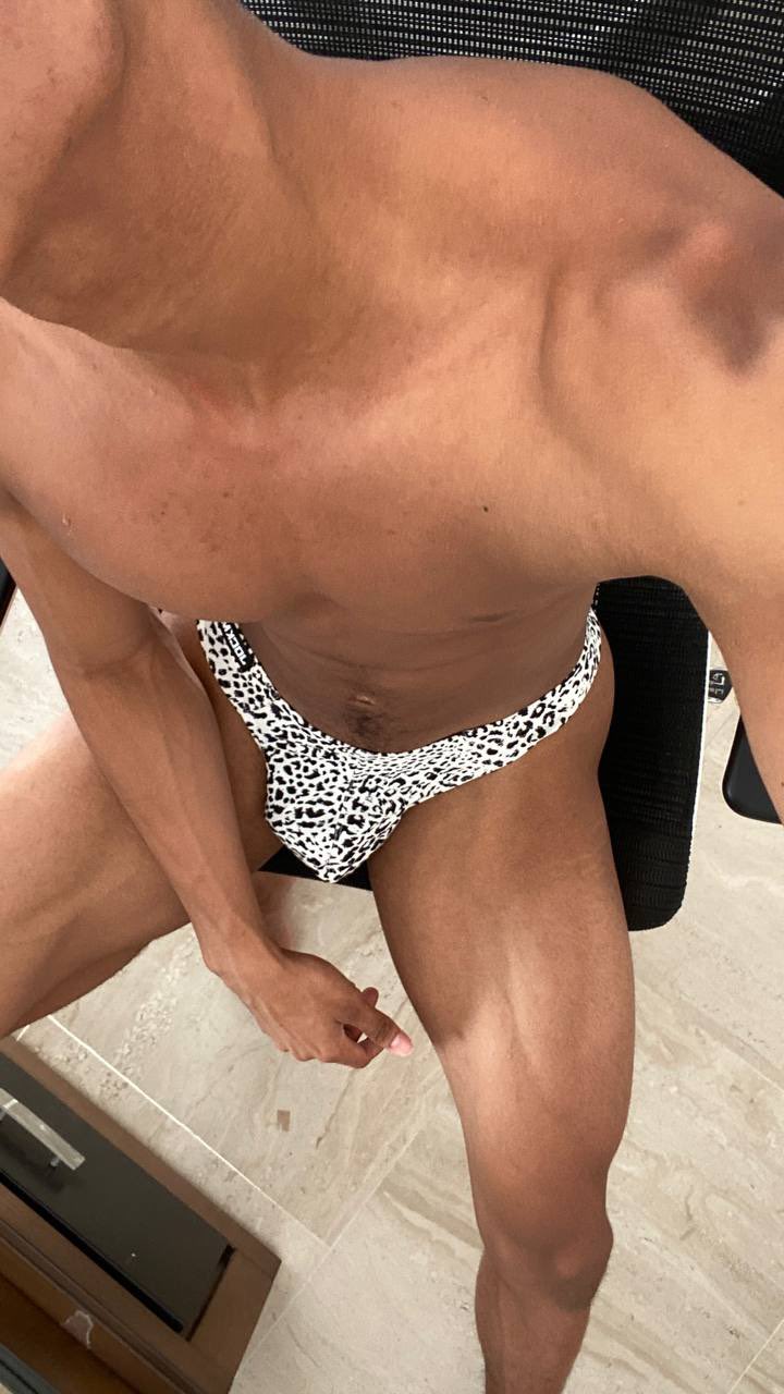 twunk soyjaam nudes leaked Epic